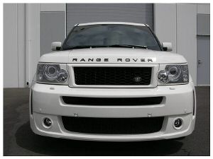 Range Rover Kit prestige luxe tuning 5.jpg